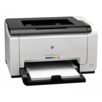 Impresoras y Perifericos